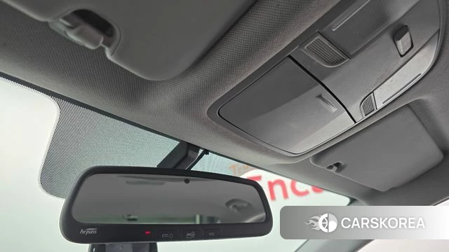 Hyundai Avante AD id 3917406 из Кореи 9