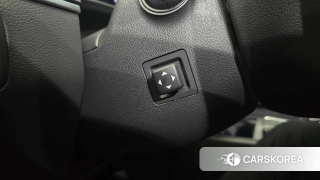 Genesis G80 id 4357004 из Кореи 9