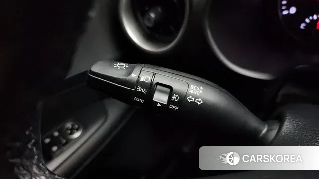 Kia Come New K3 id 3536018 из Кореи 9