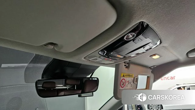 Kia Seltos id 4232277 из Кореи 9