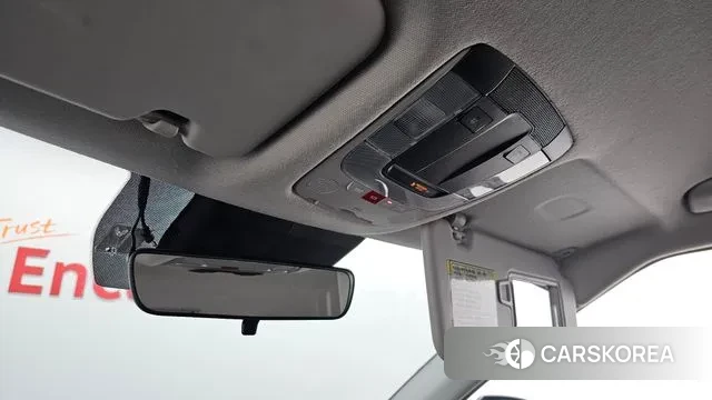 Kia Seltos id 3712592 из Кореи 9