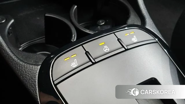Kia All New Morning (JA) id 4605339 из Кореи 9
