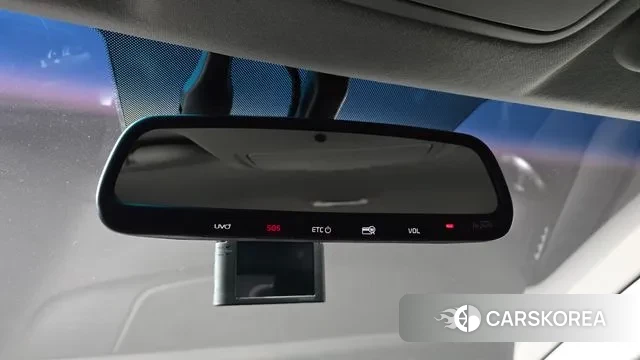 Kia Come New K3 id 3608370 из Кореи 9