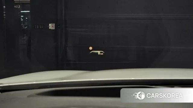 BMW 5 Series (G30) id 3193612 из Кореи 9