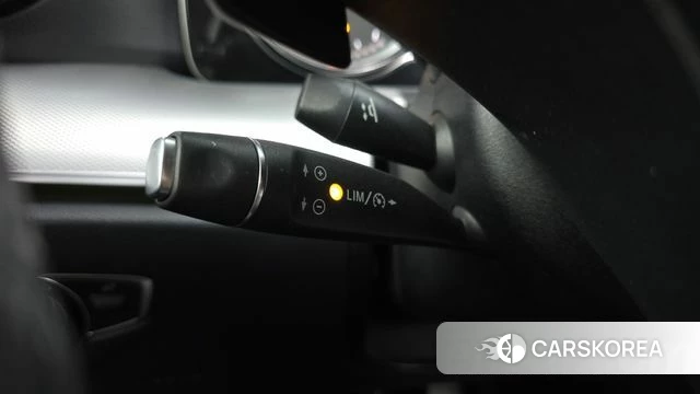 Mercedes-Benz E-Class W213 id 4339767 из Кореи 9