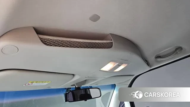 Kia The New Ray id 3000433 из Кореи 9