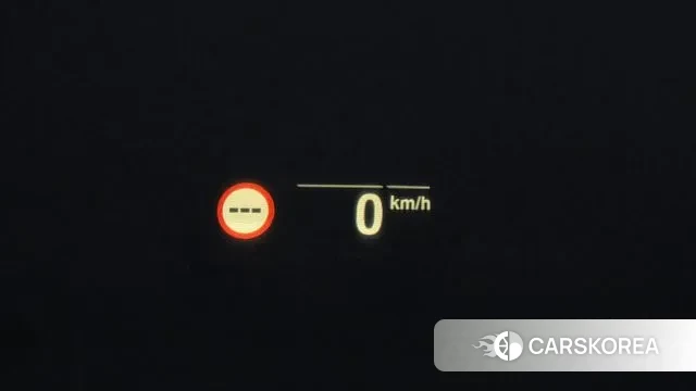 BMW X4 (G02) id 3601353 из Кореи 9