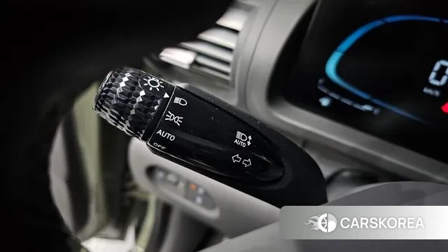 Hyundai Casper id 3611442 из Кореи 9