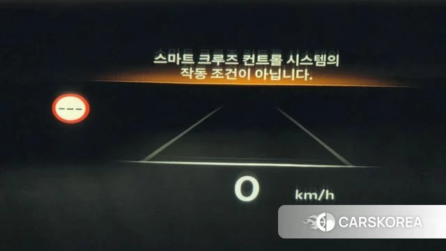 Genesis G80 (RG3) id 3870400 из Кореи 9