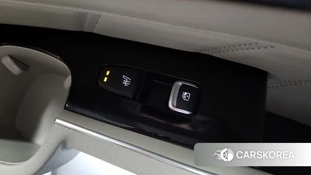 Kia Sorento 4th Generation id 3573127 из Кореи 9