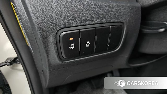 Kia The New Kia Ray id 4533144 из Кореи 9