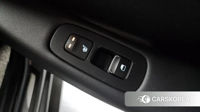 Hyundai Sonata (DN8) id 3330409 из Кореи 9