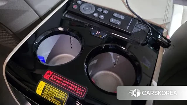 Kia Carnival 4th generation id 3366324 из Кореи 9