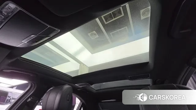 Mercedes-Benz S-Class W222 id 3526037 из Кореи 9