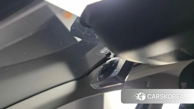 Renault Korea (Samsung) XM3 id 4464952 из Кореи 9
