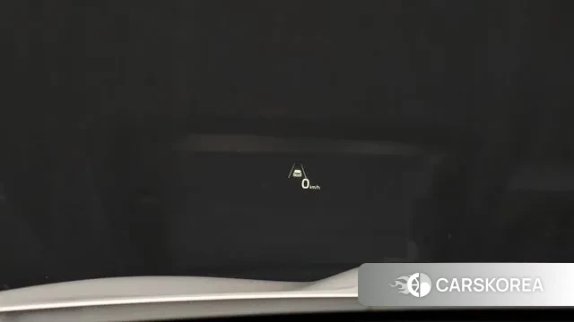 Kia Sorento 4th Generation id 3214390 из Кореи 9