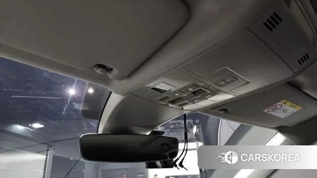 Volkswagen Tiguan second Generation id 3596534 из Кореи 9