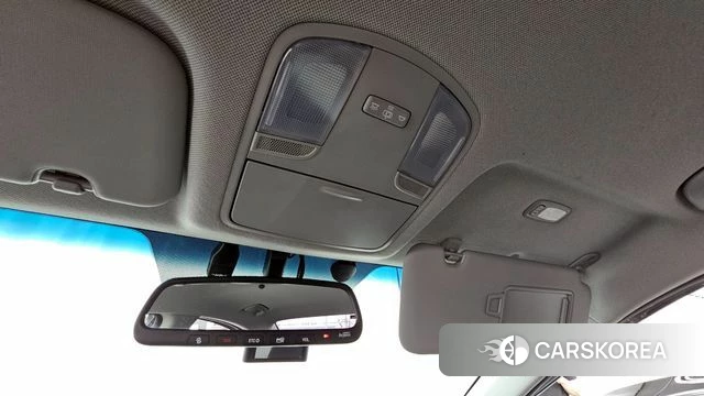 Hyundai Avante AD id 3925169 из Кореи 9