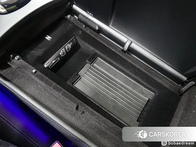 Mercedes-Benz S-Class W222 id 3033341 из Кореи 9