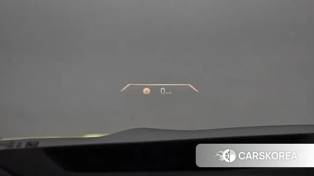 BMW X6 (G06) id 3057800 из Кореи 9