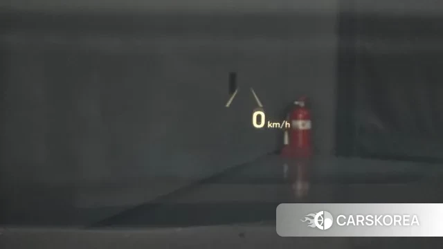 Genesis EQ900 id 3505314 из Кореи 9