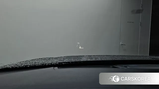 Hyundai Palisade id 3514740 из Кореи 9