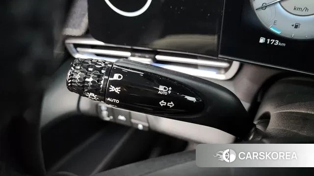 Hyundai Avante (CN7) id 3586708 из Кореи 9