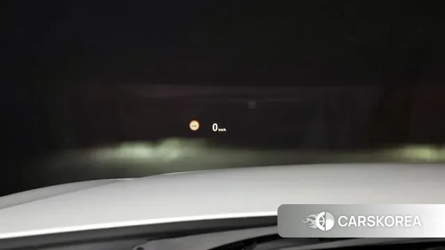 BMW 3 Series (F30) id 3723566 из Кореи 9