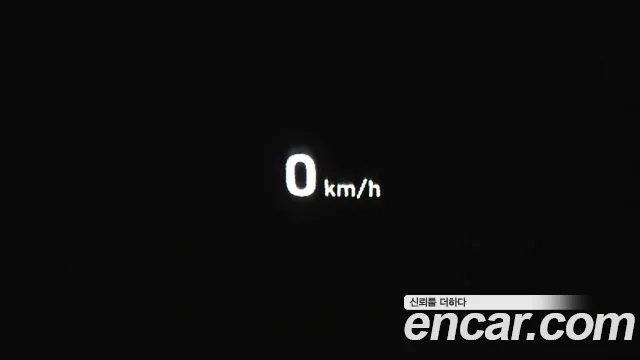 Genesis G70 id 2928161 из Кореи 9