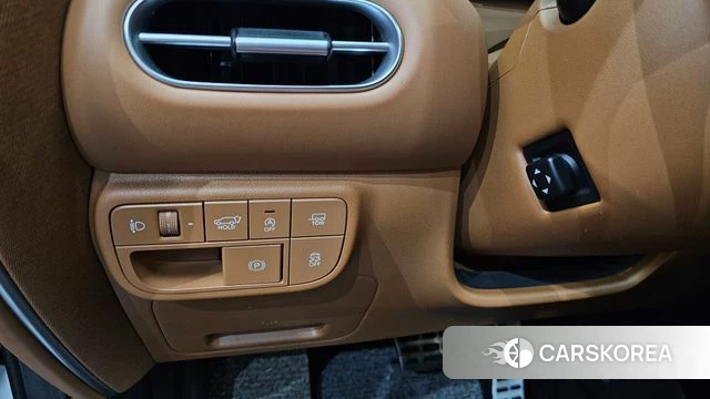 Hyundai Palisade (LX3) id 4302069 из Кореи 9