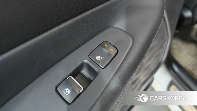 Hyundai Santa Fe TM id 3917000 из Кореи 9