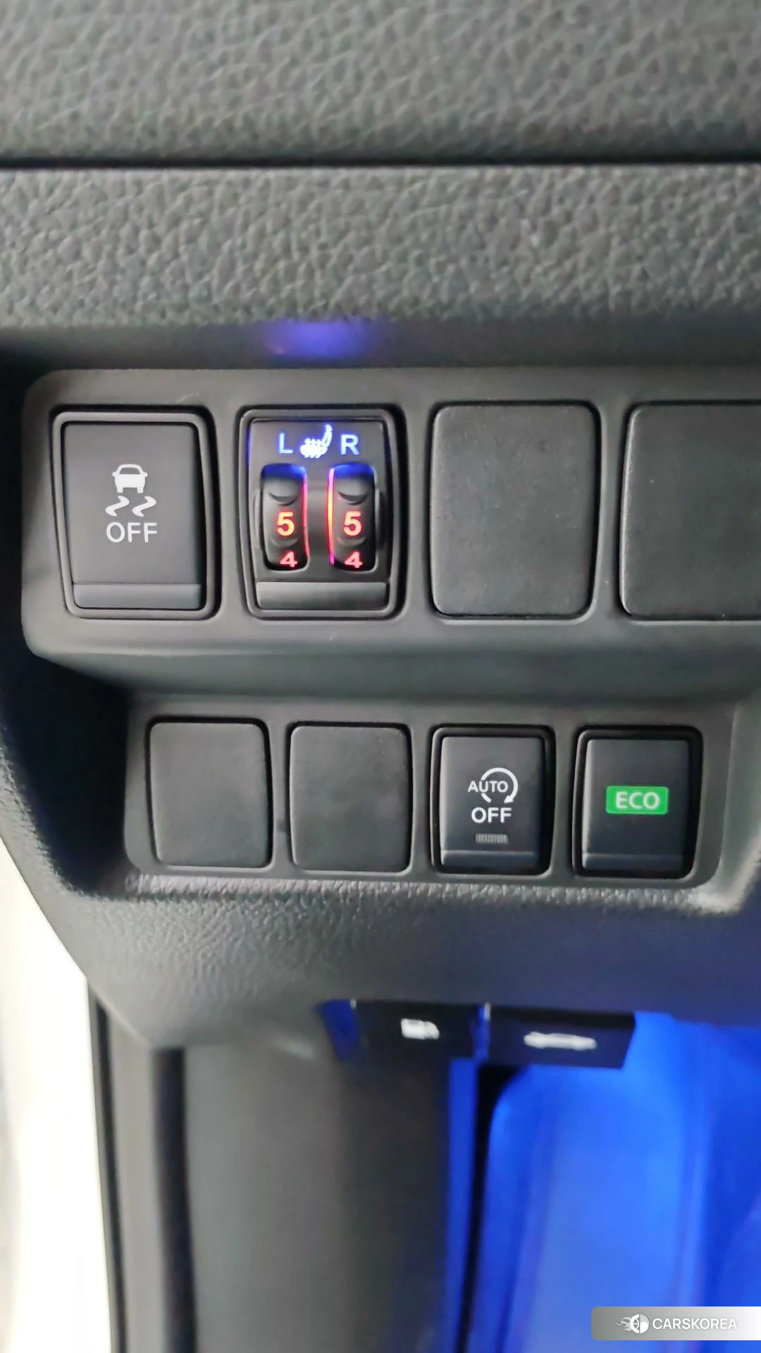 Nissan Qijun id 4413378 из Китая 9