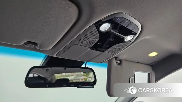 Hyundai Grandeur IG id 3259393 из Кореи 9