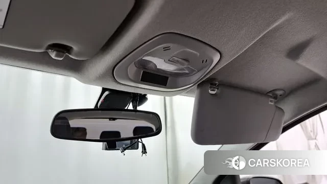 Chevrolet (GM Daewoo) The New Spark id 3666685 из Кореи 9