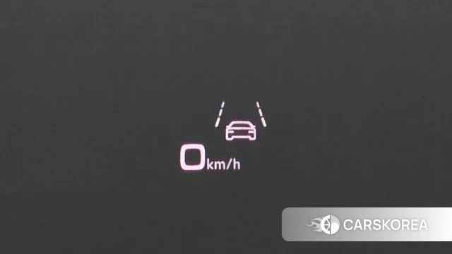 Audi Q8 (4M) id 3305237 из Кореи 9