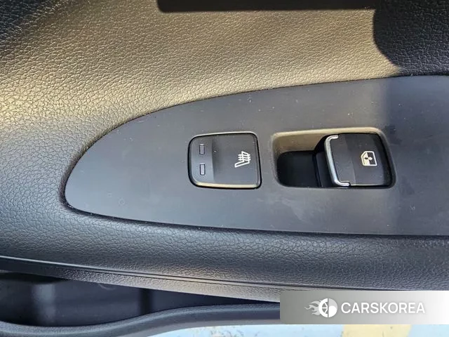 Hyundai The New Grandeur IG id 3468663 из Кореи 9