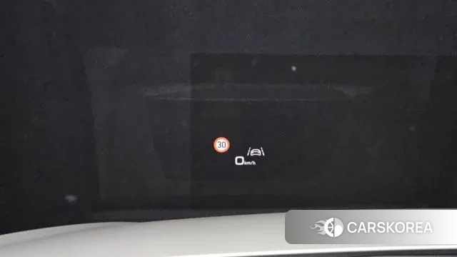 Audi A6 (C8) id 2902326 из Кореи 9