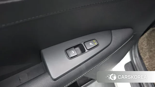 Kia Come New K3 id 3510157 из Кореи 9