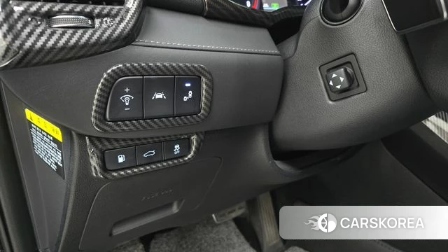 Hyundai Grandeur IG id 4325444 из Кореи 9