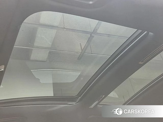 Mercedes-Benz S-Class W223 id 4768917 из Кореи 9