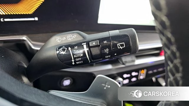 Kia The New Sorento 4th Generation id 4266763 из Кореи 9