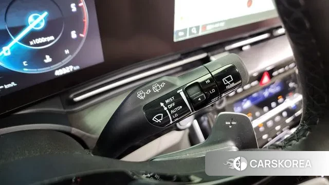 Kia Carnival 4th generation id 3366445 из Кореи 9