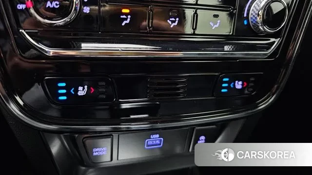 Ssangyong Tivoli Air id 3448055 из Кореи 9