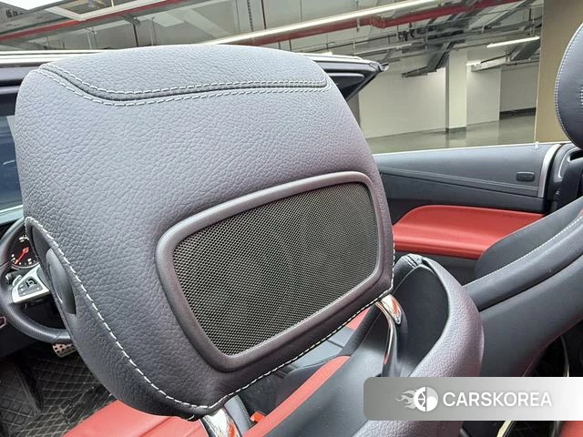 Mercedes-Benz E-class (imported) id 4240148 из Китая 9