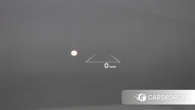 Kia The New Carnival 4th Generation id 3745443 из Кореи 9