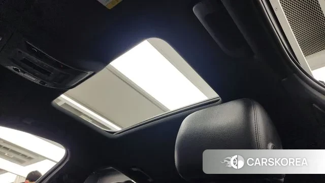 Audi New A6 id 2995638 из Кореи 9