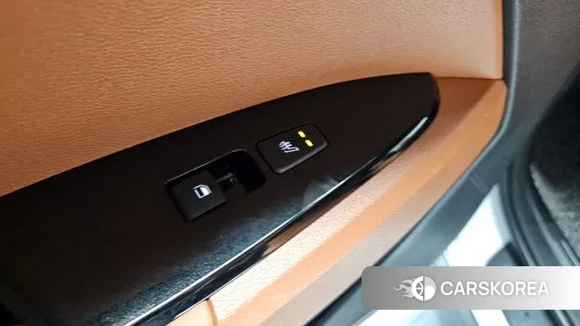 Kia Sportage 5th Generation id 3427747 из Кореи 9