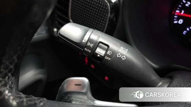 Kia Soul Booster id 4741955 из Кореи 9