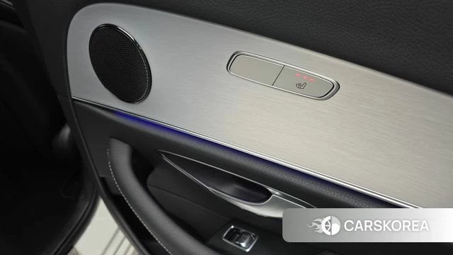 Mercedes-Benz E-Class W213 id 3813102 из Кореи 9