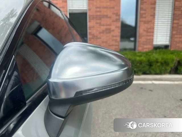 Audi S4 id 4359562 из Китая 9